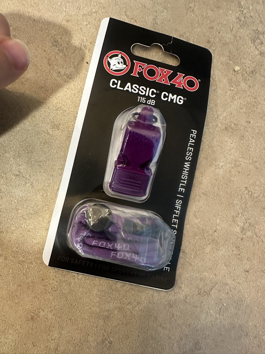 Tell me you’re an elementary PE teacher without telling me your an elementary PE teachers🤣