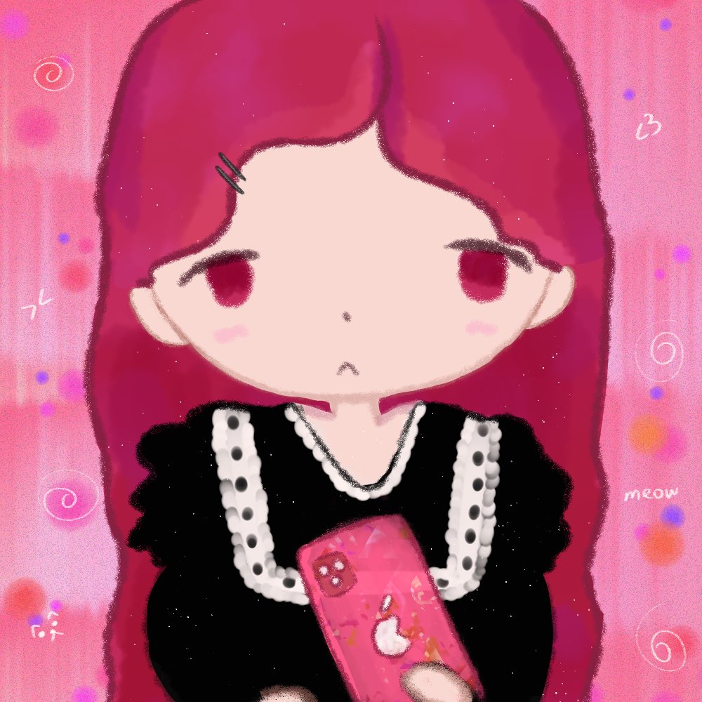 <a href="/HBabesNFT/">Heavenly Babes</a> <a href="/pixnvm/">pix</a> Chixxeyyyy