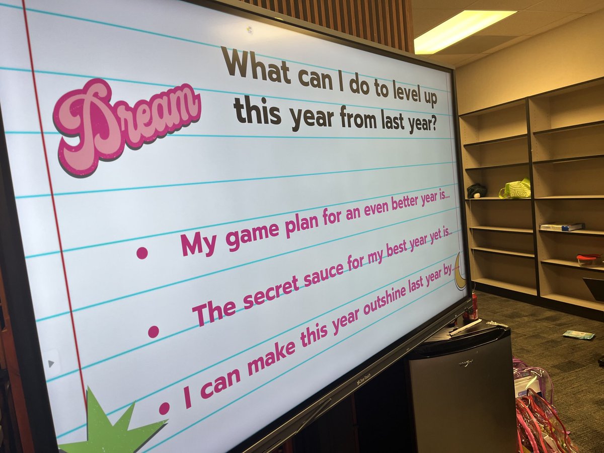 Courtney Johnson tweet media