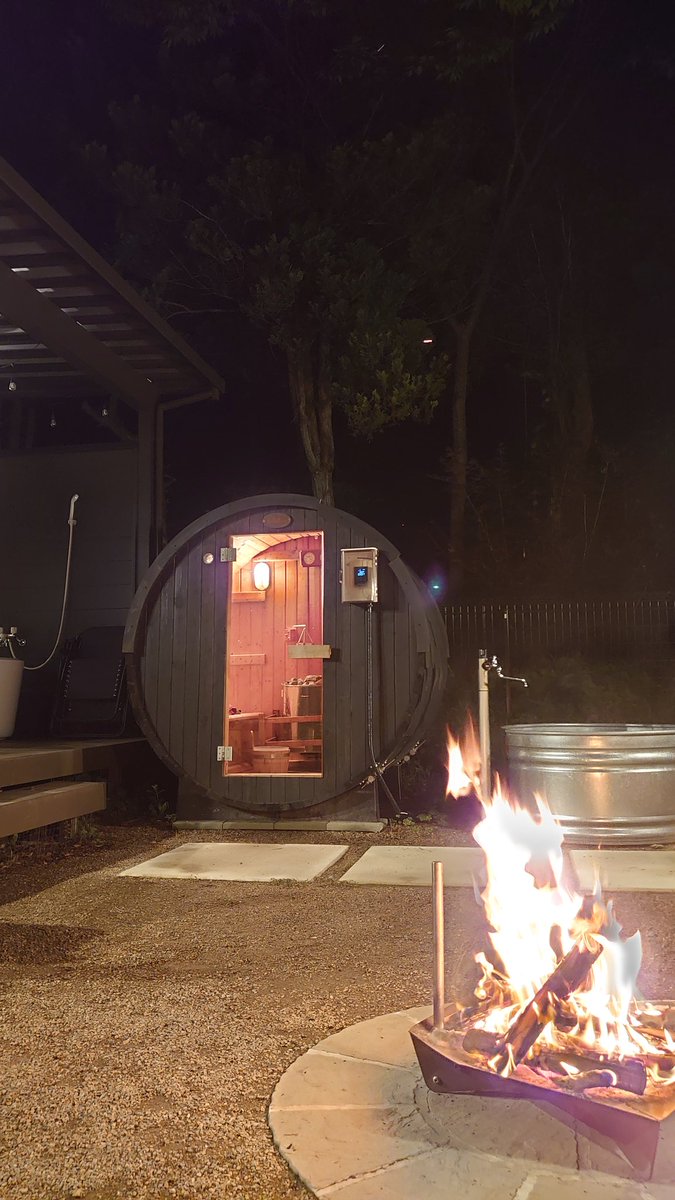 無限ループ中(￣ー￣ゞ－☆