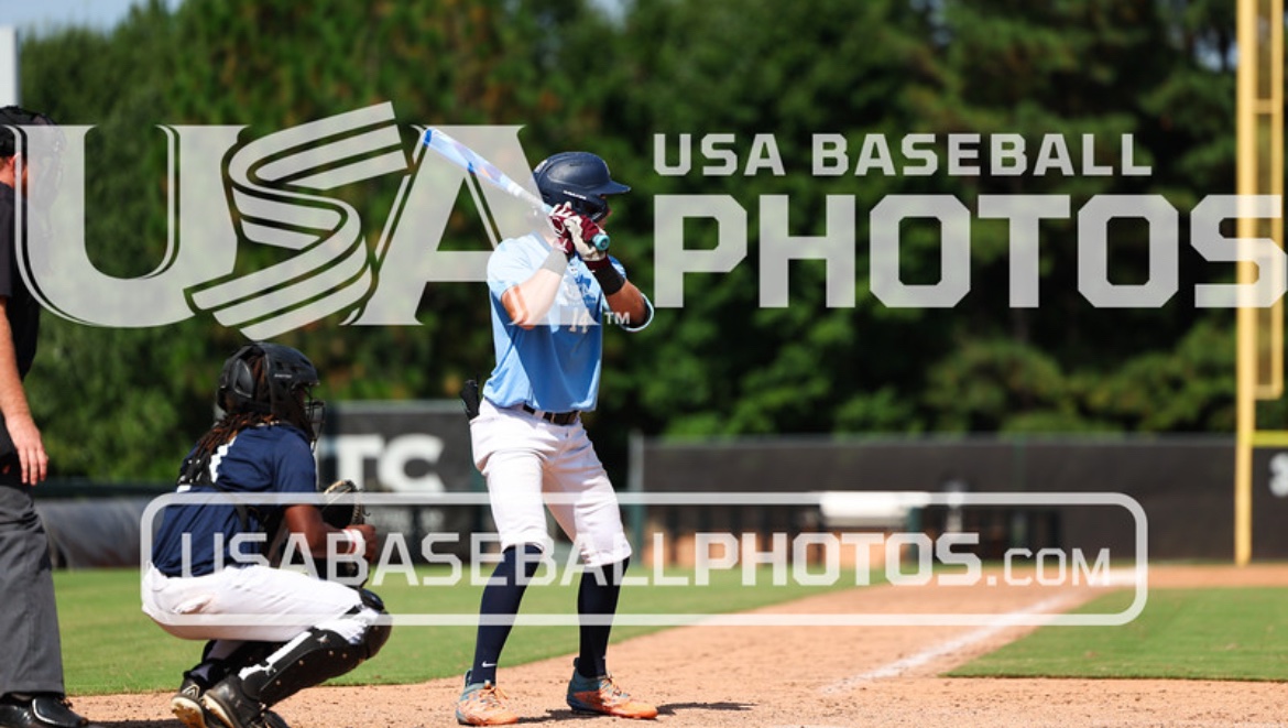 Kam 💎⚾️ (@kameroncox63130) on Twitter photo Had a fun weekend down at Cary, NC with Team Midwest. We went 4-1 getting 2nd place, thank you <a href="/MidwestNTIS/">Midwest NTIS</a> for the opportunity it was fun!
<a href="/Drajko47/">Dylan Rajkovich</a> <a href="/pistolplante/">Matt Plante</a> <a href="/USABaseEvents/">USA Baseball Events</a> Had a fun weekend down at Cary, NC with Team Midwest. We went 4-1 getting 2nd place, thank you <a href="/MidwestNTIS/">Midwest NTIS</a> for the opportunity it was fun!
<a href="/Drajko47/">Dylan Rajkovich</a> <a href="/pistolplante/">Matt Plante</a> <a href="/USABaseEvents/">USA Baseball Events</a>