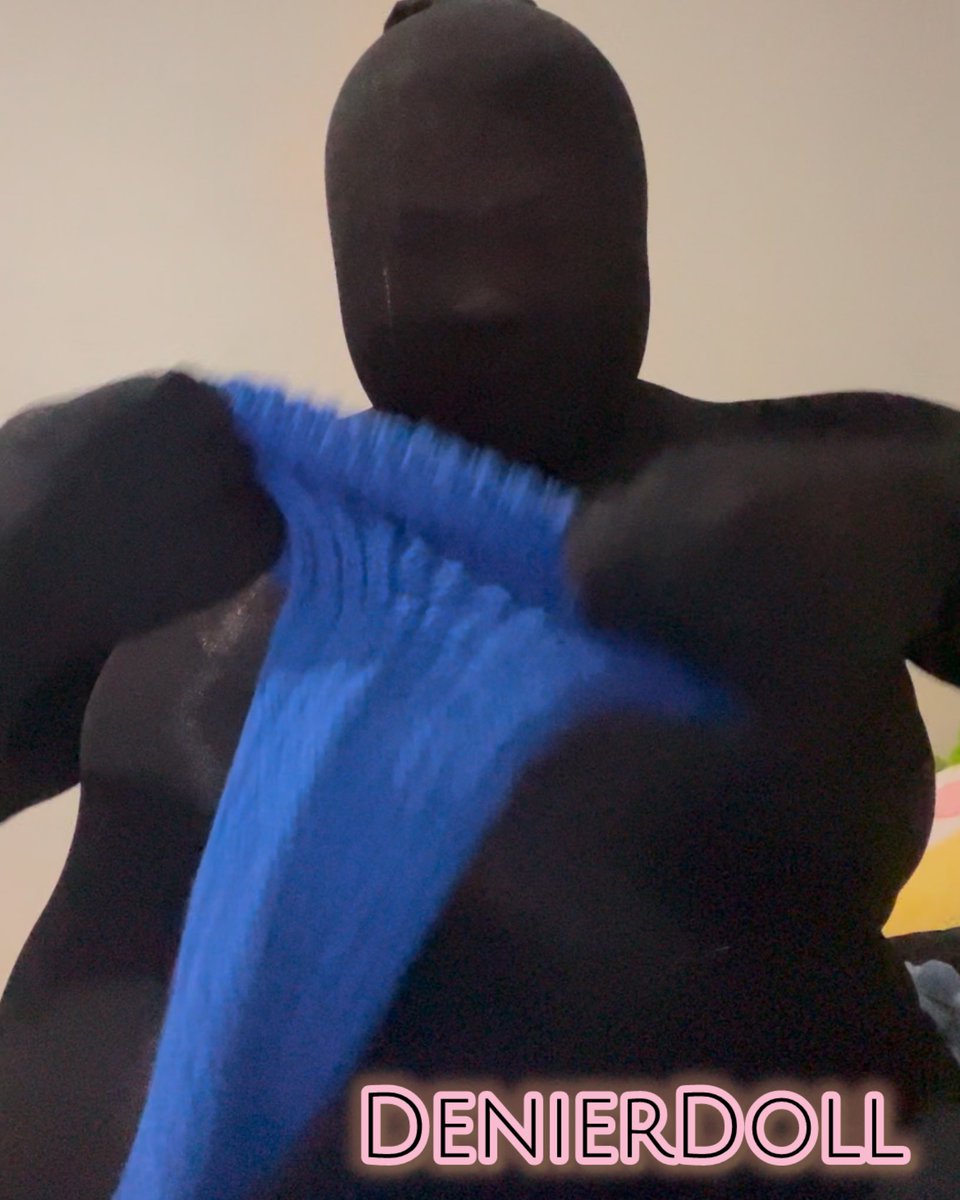 denierdoll