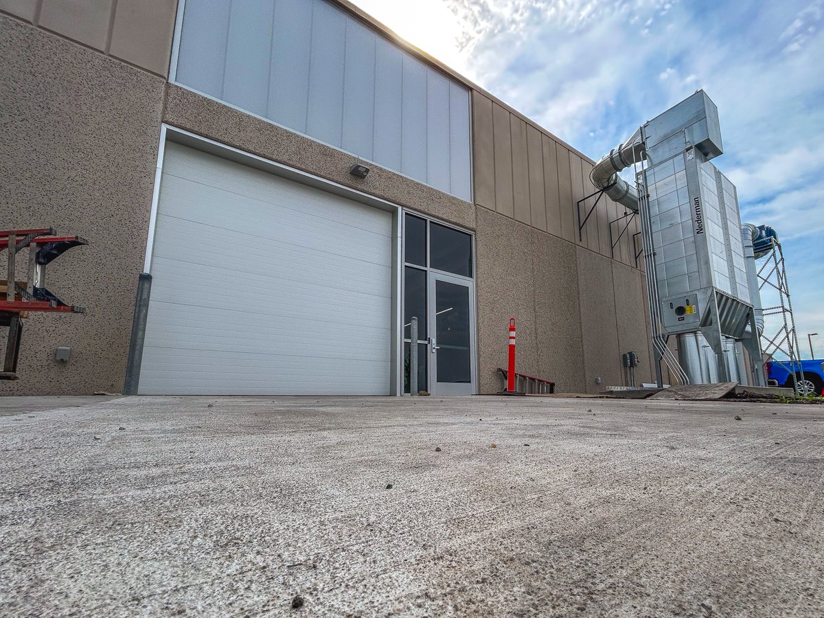 North Polk CSD (@northpolkcsd) on Twitter photo North Polk leads the way in Career Tech. Come see for yourself.
Join us for the new Career Tech Grand Opening & Ribbon Cutting!
📆Wednesday, August 20
⏰6:00 PM
📍<a href="/NorthPolkHS/">North Polk High School</a>
🦺 Tours available North Polk leads the way in Career Tech. Come see for yourself.
Join us for the new Career Tech Grand Opening & Ribbon Cutting!
📆Wednesday, August 20
⏰6:00 PM
📍<a href="/NorthPolkHS/">North Polk High School</a>
🦺 Tours available