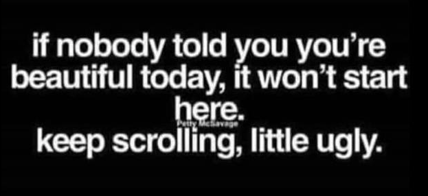 BIGDADDY (@rickbigdaddy66) on Twitter photo 