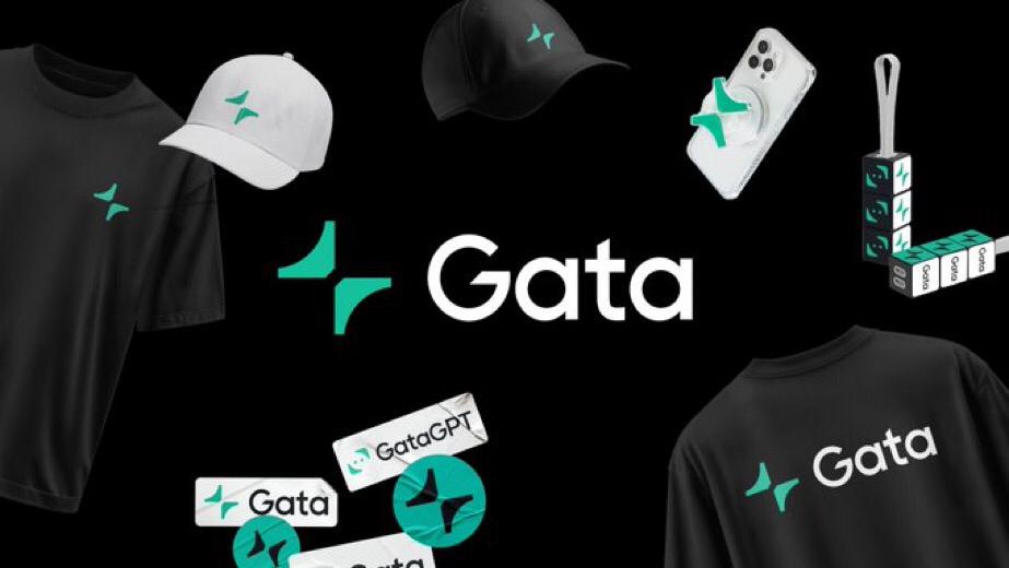 Achillas tweet media