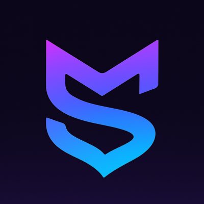 multistreak (@multistreak) on Twitter photo #NuovaFotoProfilo
Changes. #NuovaFotoProfilo
Changes.