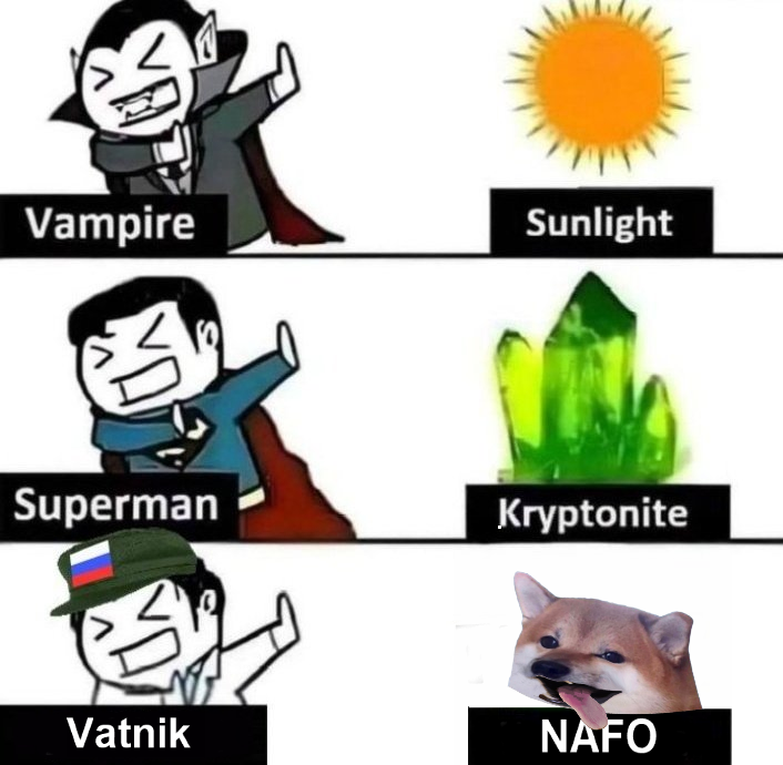 𝙐𝘼𝘿𝙚𝙛𝙚𝙣𝙙𝙚𝙧𝙂🦈 (@uadefenderg) on Twitter photo 