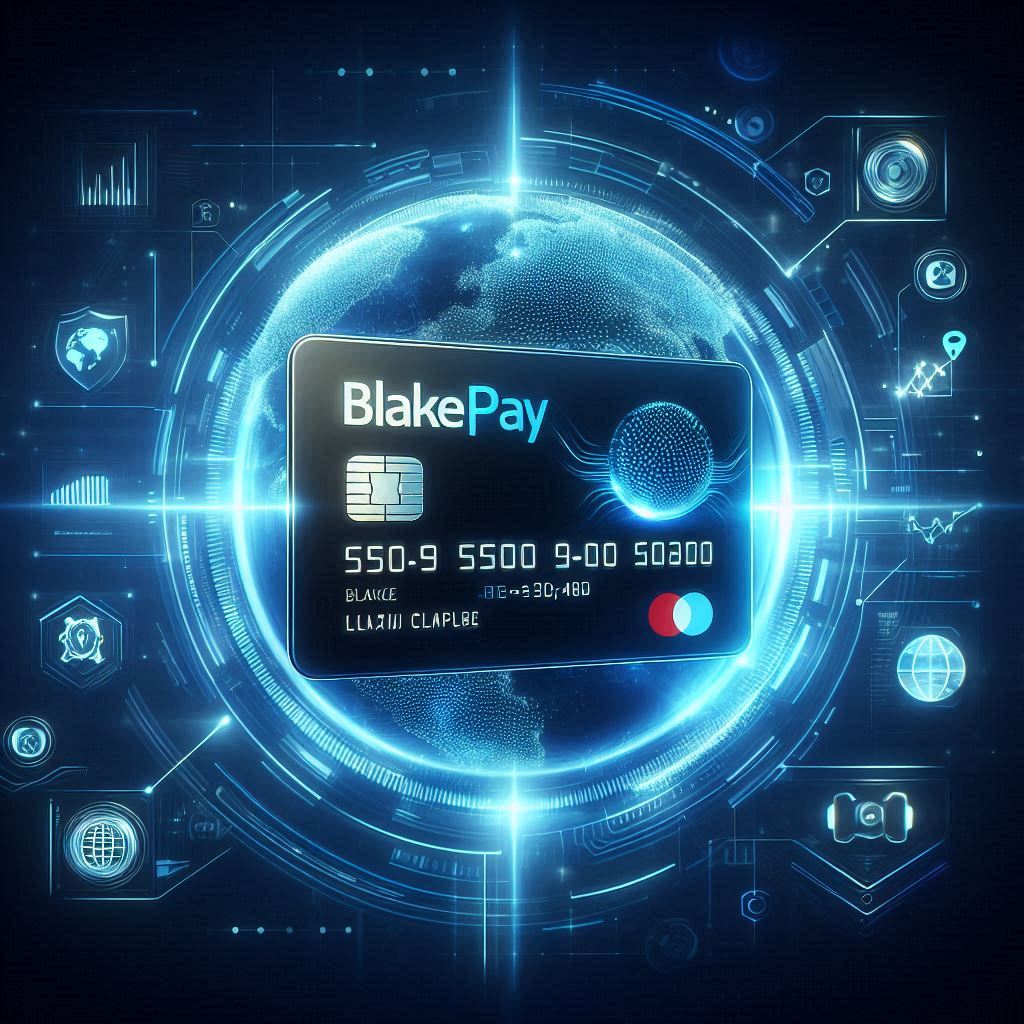 Fintech businesses can generate significant revenue, with payment processors earning $100K–$100M+/year from transaction fees. Digital banks like <a href="/Chime/">Chime</a> make $100M–$1B+via subscriptions and lending.
The future of payments is fast. BlakePay.com is Available 
#FinTech