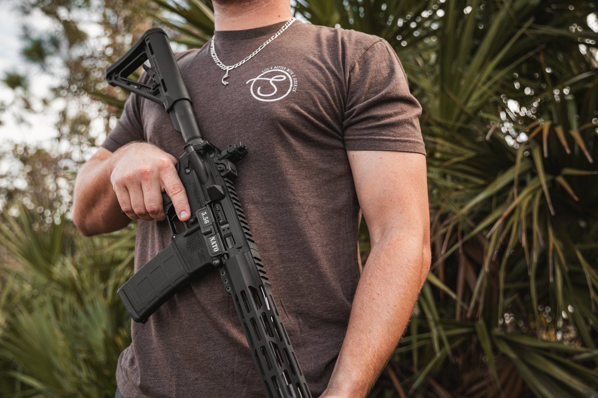 Weather turns, trails get rough - Diamondback gear doesn’t flinch.