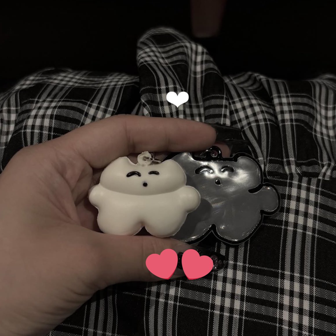 ppp__e__'s tweet photo. カネコアヤノ福岡♡ https://t.co/yChnLrP1Vc