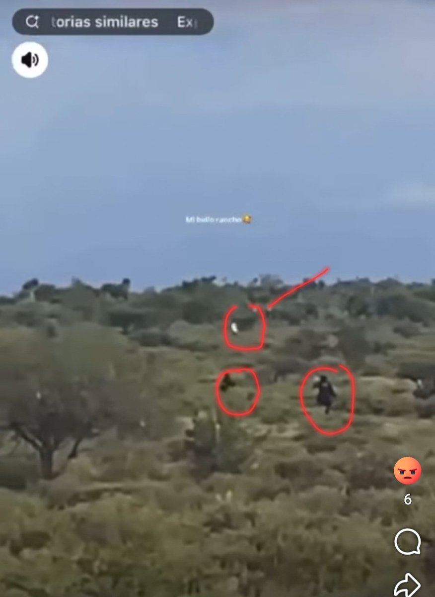 antisalinato's tweet photo. De no Creer Policías de Estado de #Aguascalientes Balean y Matan a inocente extranjero!!
Lo confuden con sicario !!
El gigante hará justicia?? El que la hace la paga ?! https://t.co/oDJTuFCAT5