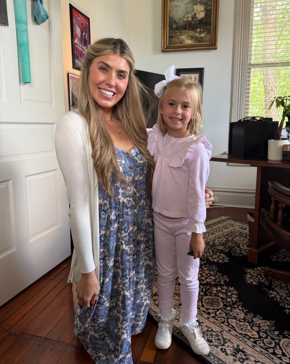 John Fogerty tweet media