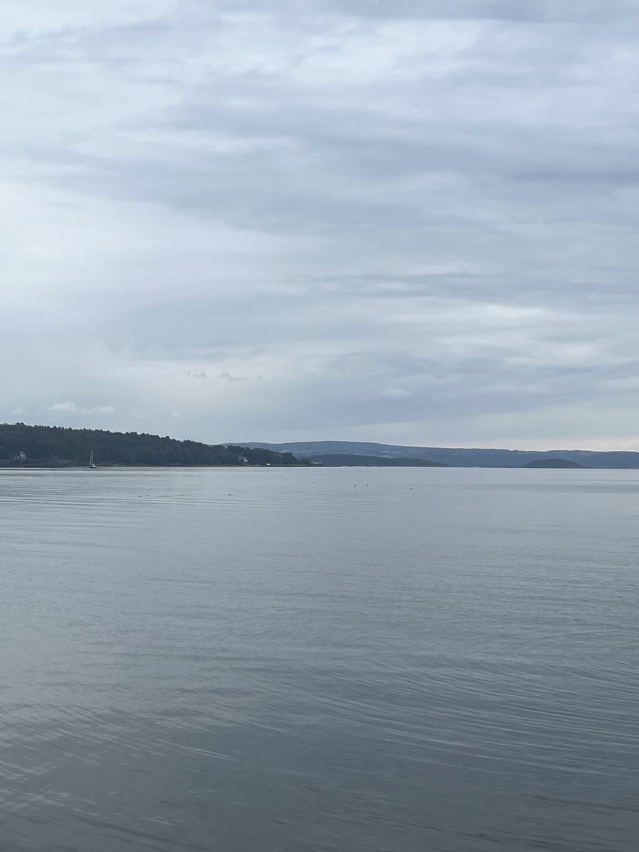 ⁦<a href="/parthosarathi_b/">Partho</a>⁩🍀here you go🍀random picture🍀Oslo fjord🍀