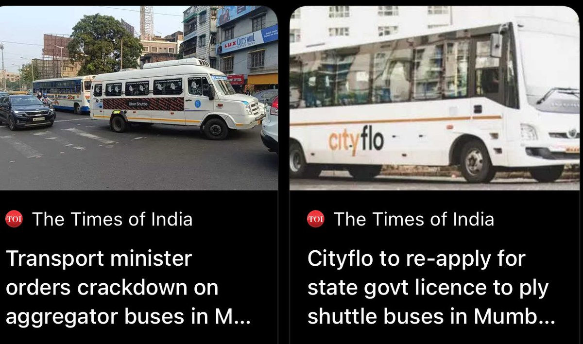 Mumbadevi Praja Forum tweet media