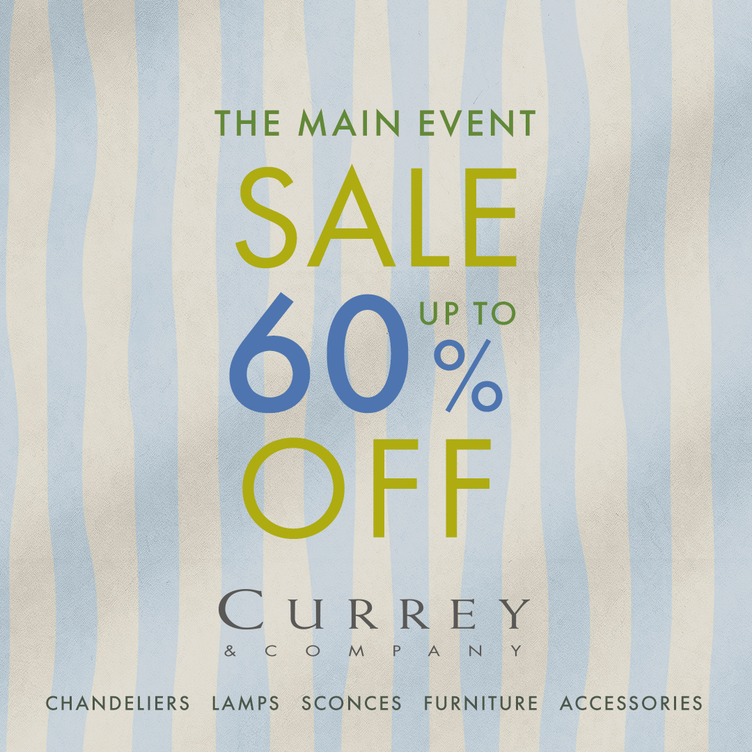 Now is the best time to give your home a SUMMER refresh! Many inspired products are available at great prices during our annual TME Sale!  Shop here: bit.ly/4fnzLyK #yearlysale #TheMainEvent
#GreatDealsAreHere #TME