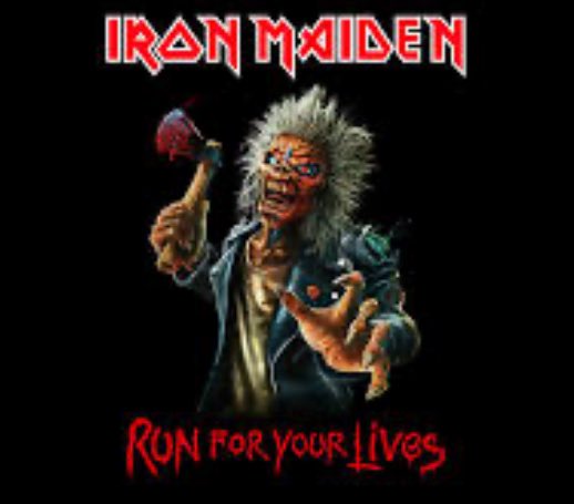 ‘The Heavy Metal Hooligan’ Mikkey Vago tweet media