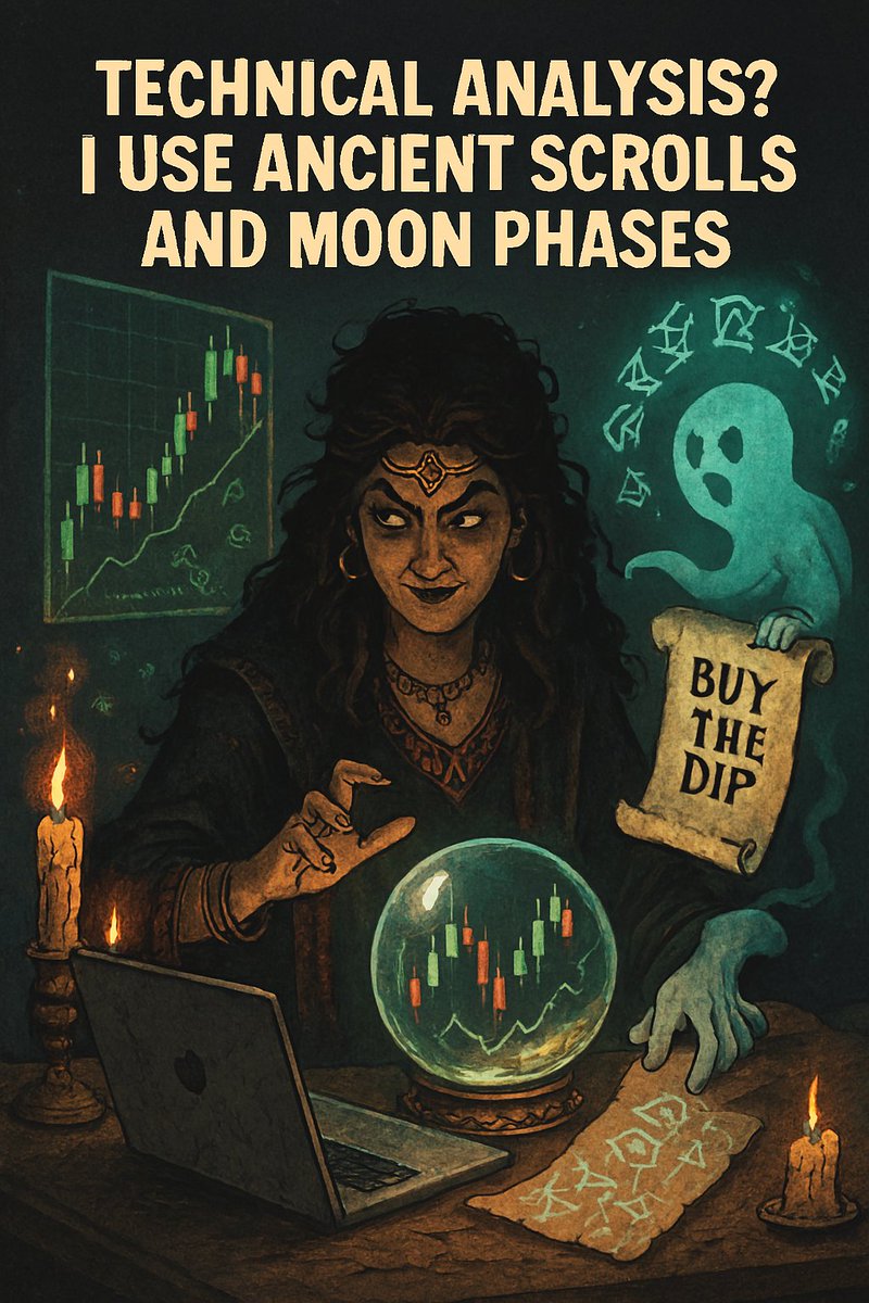 kashmora392387's tweet photo. Boom! Boom! $kash

CA: CTTFKBRkTc9yVLDRUZrghowraxkFSvfE9cQwpqYPpump  #sol #Kashmora #Memecoin #Crypto #Solana #ToTheMoon https://t.co/YuPNNHyv5W