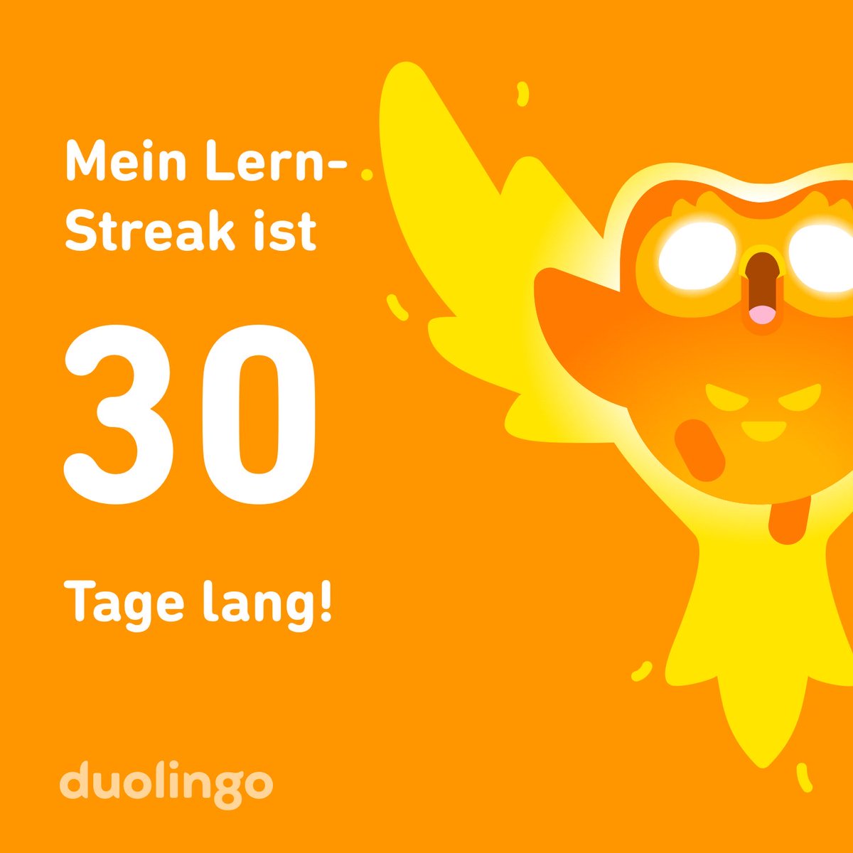 Melvyn Erntges (@melvyn_erntges) on Twitter photo 