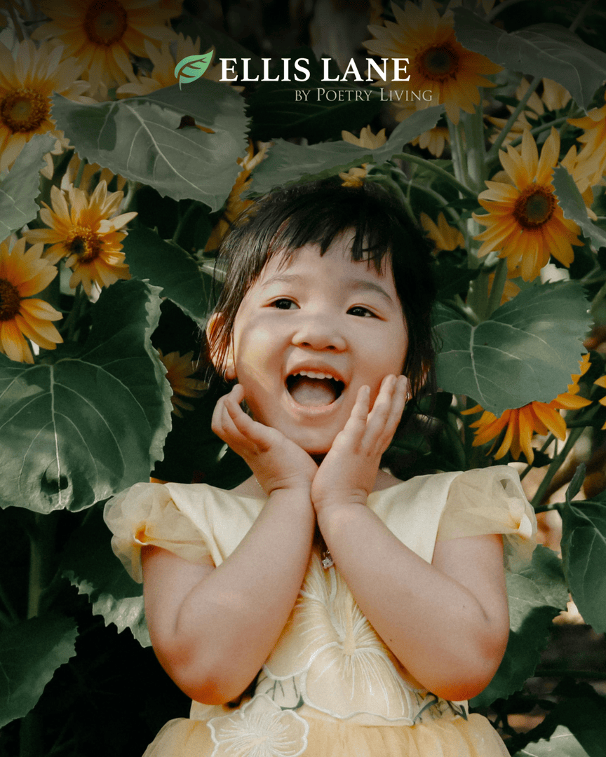 Nothing says summer like wandering through sunflower fields! 🌻
Campbell's Cross Farm’s Sunflower Festival is on until Sept 2—just minutes from Ellis Lane.

Make it a weekend tradition!

Explore homes nearby at poetryliving.com.

#CampbellsCrossFarm #EllisLane