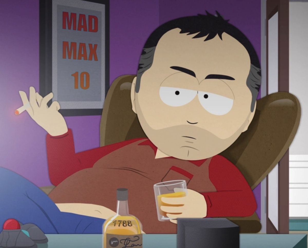 eva ☆ moriarty’s wife tweet media