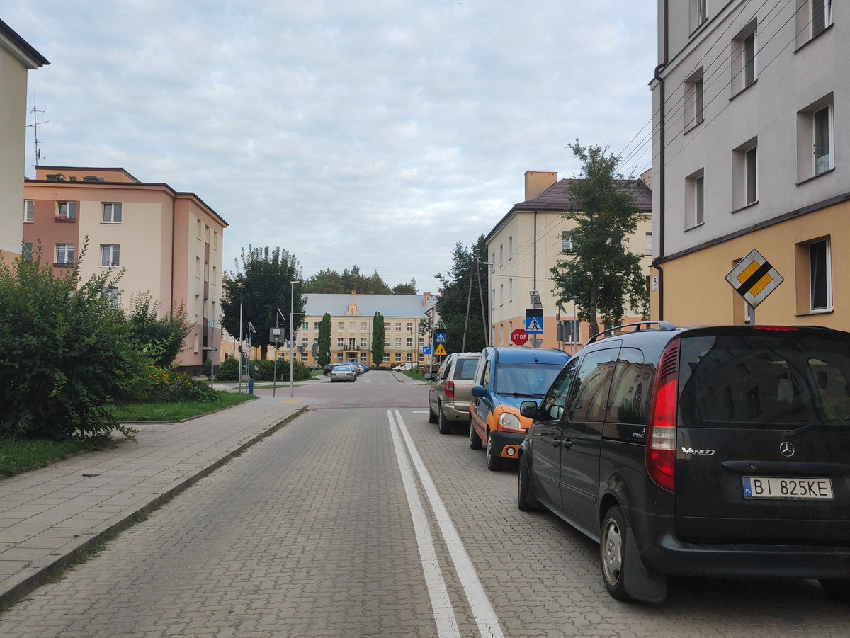 Zosia ⚢ 🌈 🇵🇸🚉 tweet media