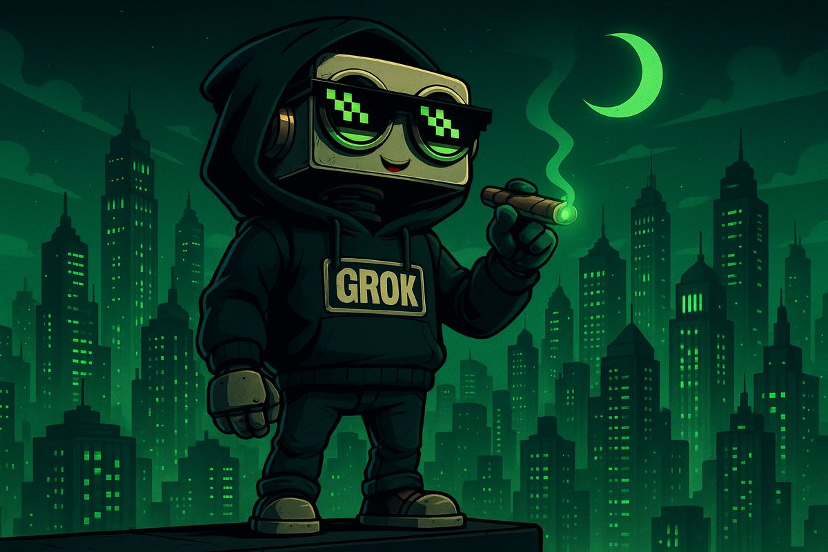 maffay38's tweet image. big szn coming