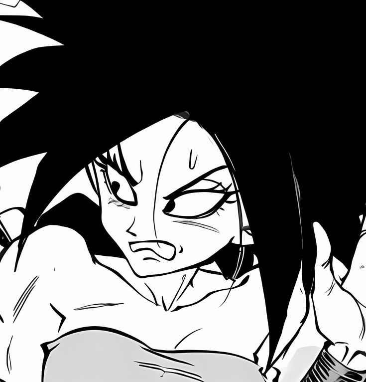 ᅠᅠgₒ𝘭𝘥 &̠ sparkly . tweet media