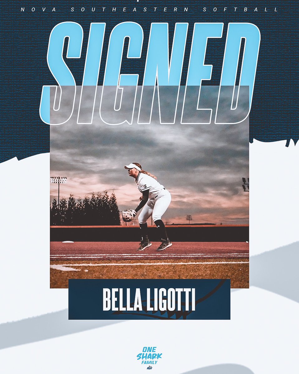 NSU Softball tweet media