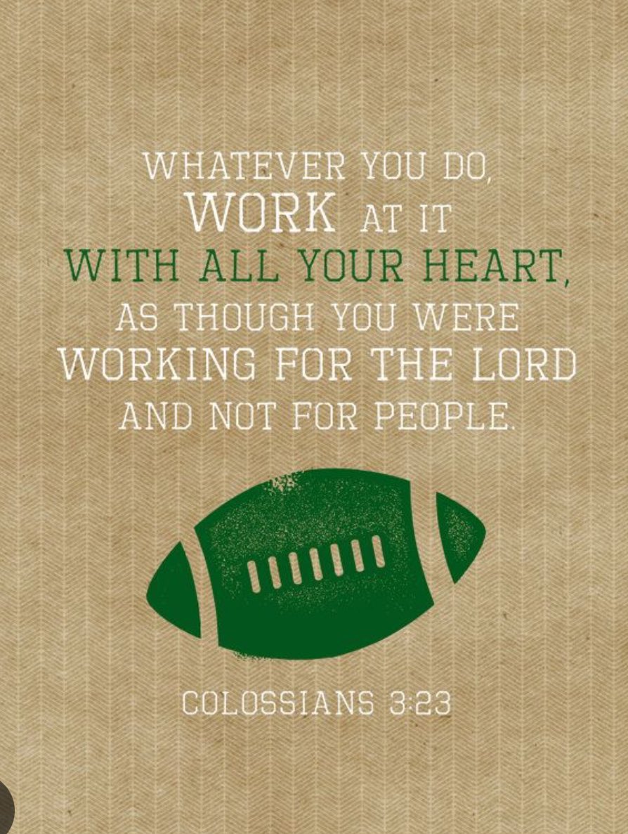 #seniorseason  #77
#stfrancisprayforus
#stsebastianprayforus #redraidersfootball #rollraiders #sfhs #stfrancisfootball #OL #kolbehouse
hudl.com/video/3/175484…