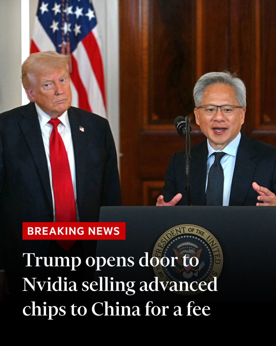 看见了吗？这就是川普！上任前后判若两人！