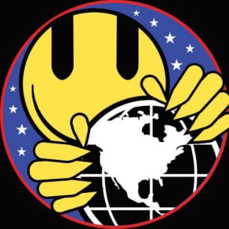 Remilia control the world 🌎 

#hororo #milady