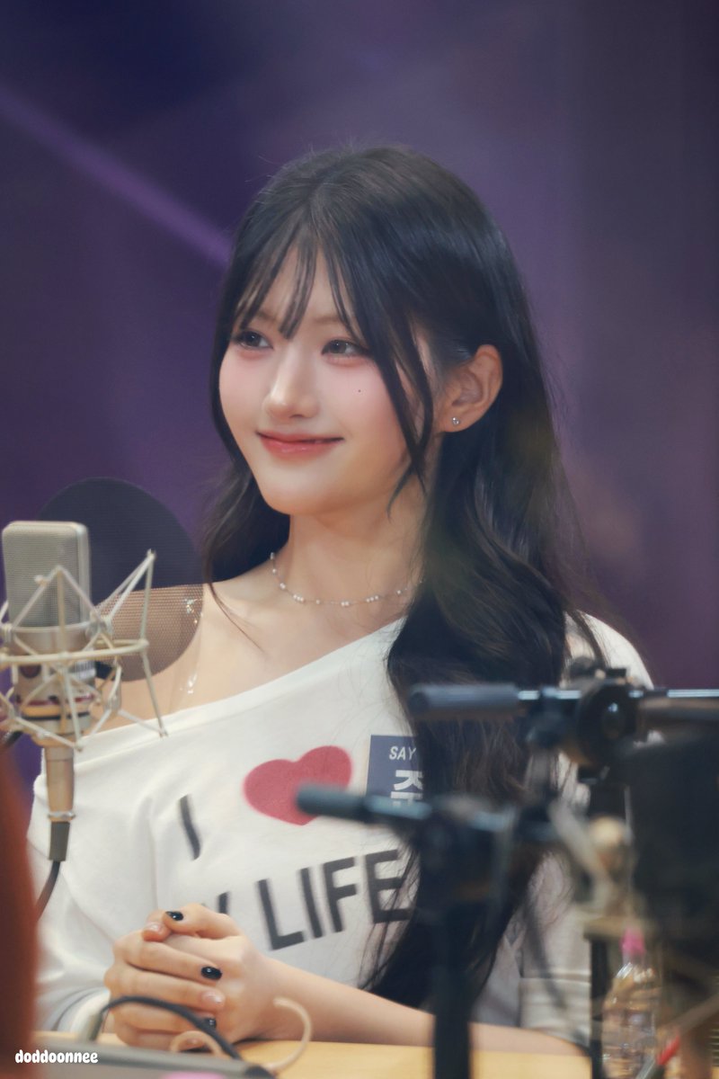 doddoonnee's tweet image. 250811
라디오여신📻

#준휘 #JUNHWI
#세이마이네임 #SMN 
#SAYMYNAME