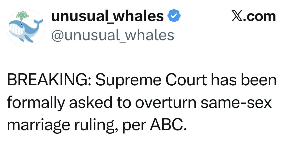 Turnbull tweet media