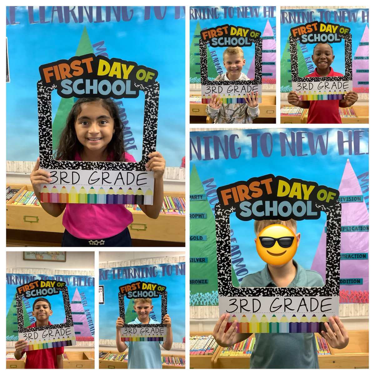 Mrs. Mook tweet media