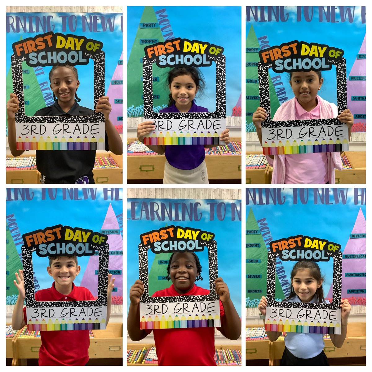 Mrs. Mook tweet media