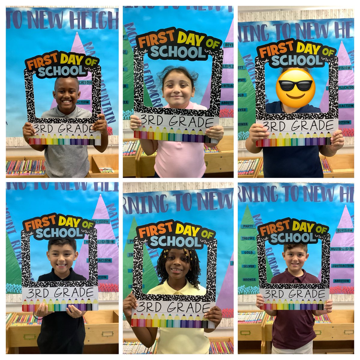 Mrs. Mook tweet media