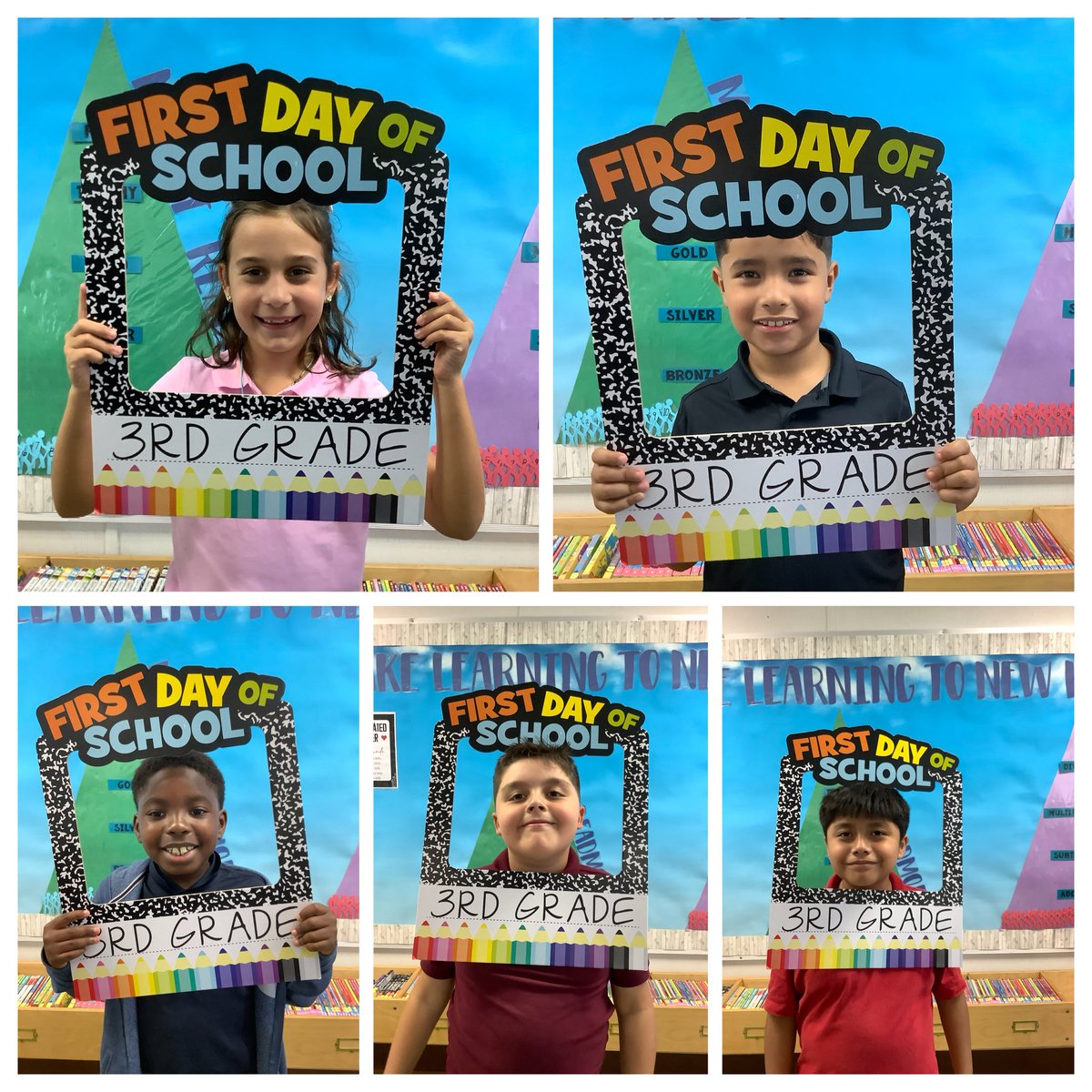 Mrs. Mook tweet media