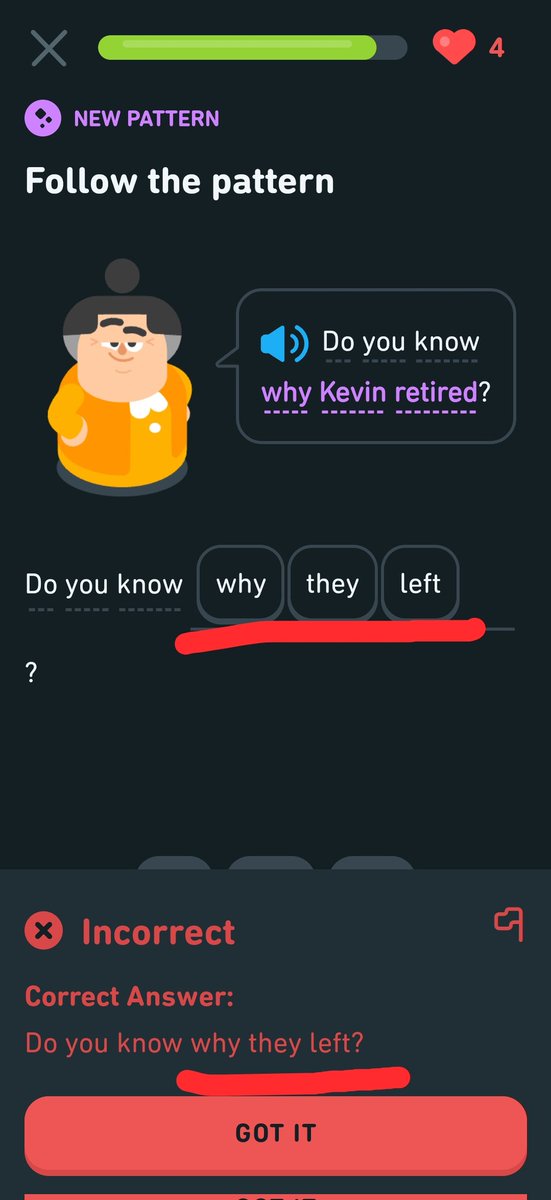 Aquib Doki tweet media