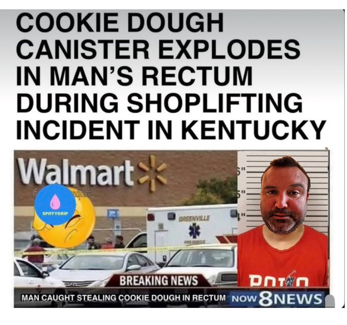 Today’s Tom Sawyer tweet media