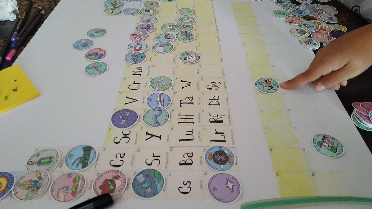 Ana Guirao tweet media