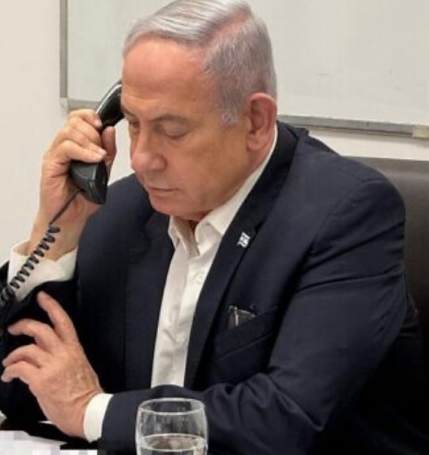 ImpactMediaFR's tweet image. 🚨🇳🇴🇮🇱 ALERTE INFO

COUP DUR POUR ISRAËL !

Le plus grand fonds souverain au monde, celui de Norvège, se SÉPARE de ses parts dans 11 entreprises israéliennes, après avoir découvert leur implication dans un fabricant de moteurs d’avions de chasse utilisés dans le GÉNOCIDE à Gaza.