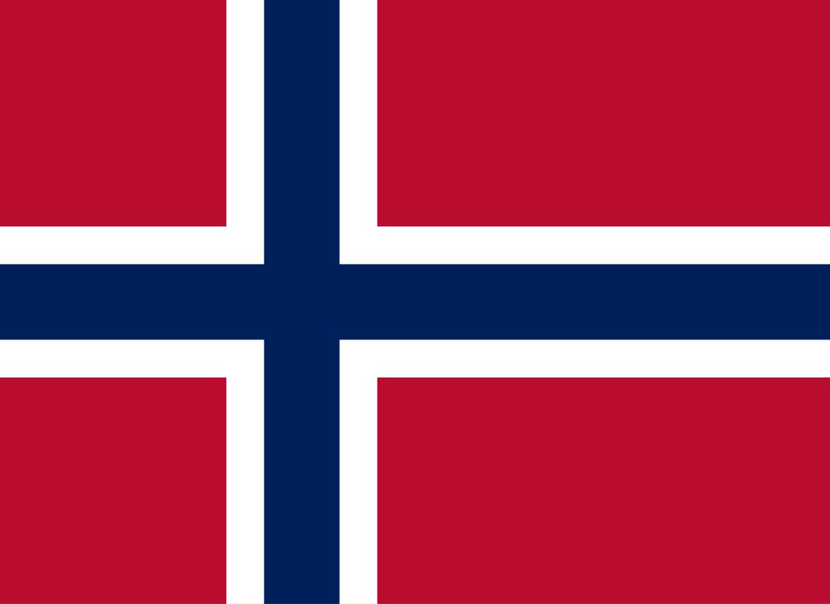 ImpactMediaFR's tweet image. 🚨🇳🇴🇮🇱 ALERTE INFO

COUP DUR POUR ISRAËL !

Le plus grand fonds souverain au monde, celui de Norvège, se SÉPARE de ses parts dans 11 entreprises israéliennes, après avoir découvert leur implication dans un fabricant de moteurs d’avions de chasse utilisés dans le GÉNOCIDE à Gaza.