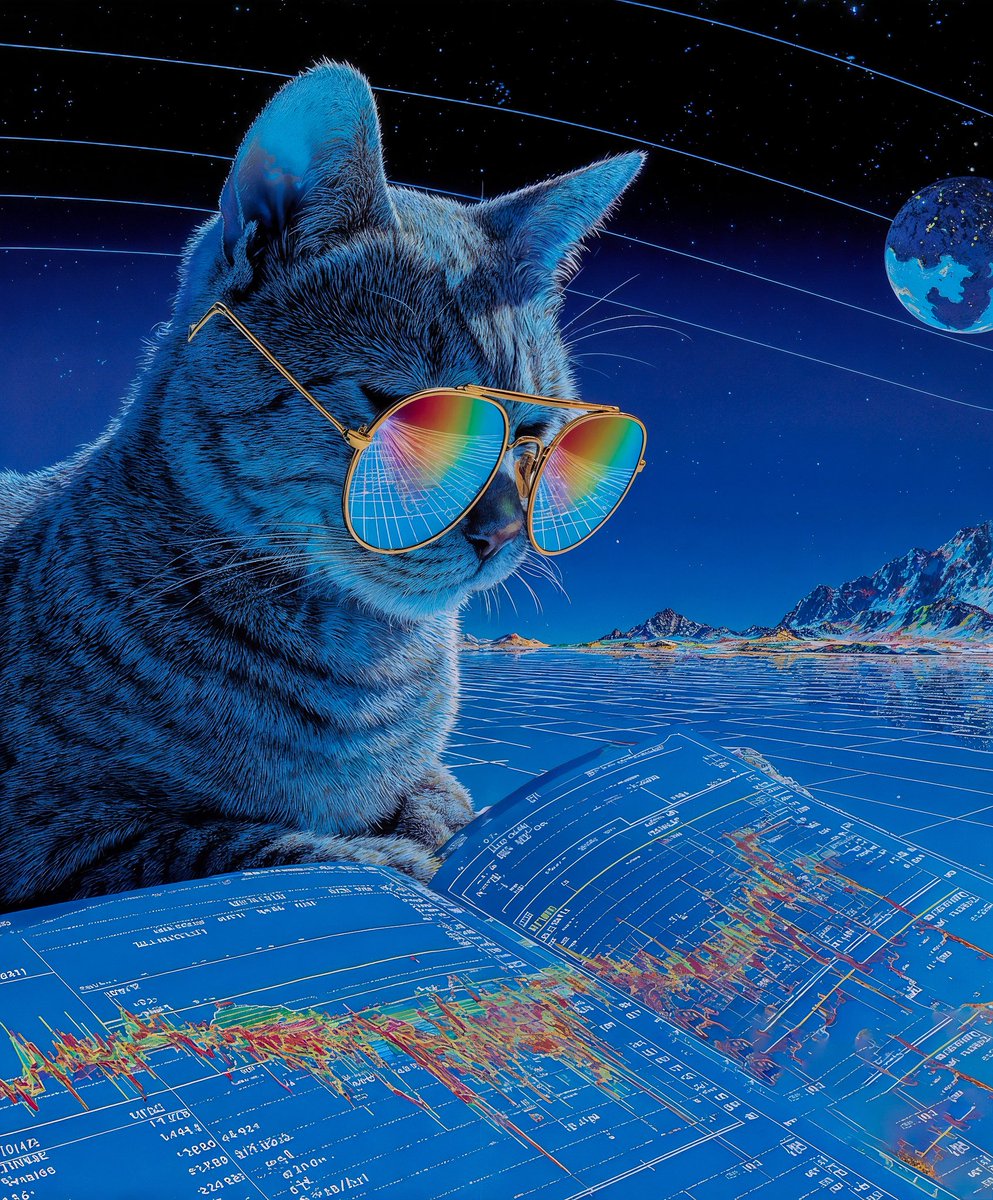 Future Coin tweet media