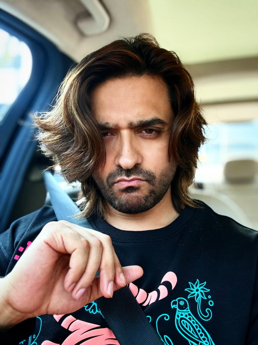 He's my soulmate π« π (@atskolkatafc) on Twitter photo ** BIRTHDAY COUNTDOWN **
π’ 18 DAYS TO GO
<a href="/ashish30sharma/">Aashiesh Sharrma</a>
HIS CUTENESS IS SOMETHING THAT BRINGS A WIDE SMILE TO OUR FACES π₯°π―
#AashieshSharrma #BirthdayCountdown #Aashieshians ** BIRTHDAY COUNTDOWN **
π’ 18 DAYS TO GO
<a href="/ashish30sharma/">Aashiesh Sharrma</a>
HIS CUTENESS IS SOMETHING THAT BRINGS A WIDE SMILE TO OUR FACES π₯°π―
#AashieshSharrma #BirthdayCountdown #Aashieshians