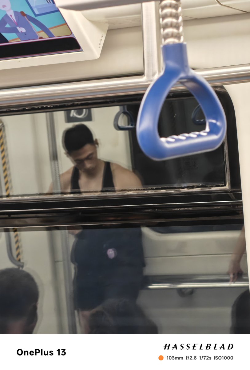 TOp1Jerry（深圳） tweet media