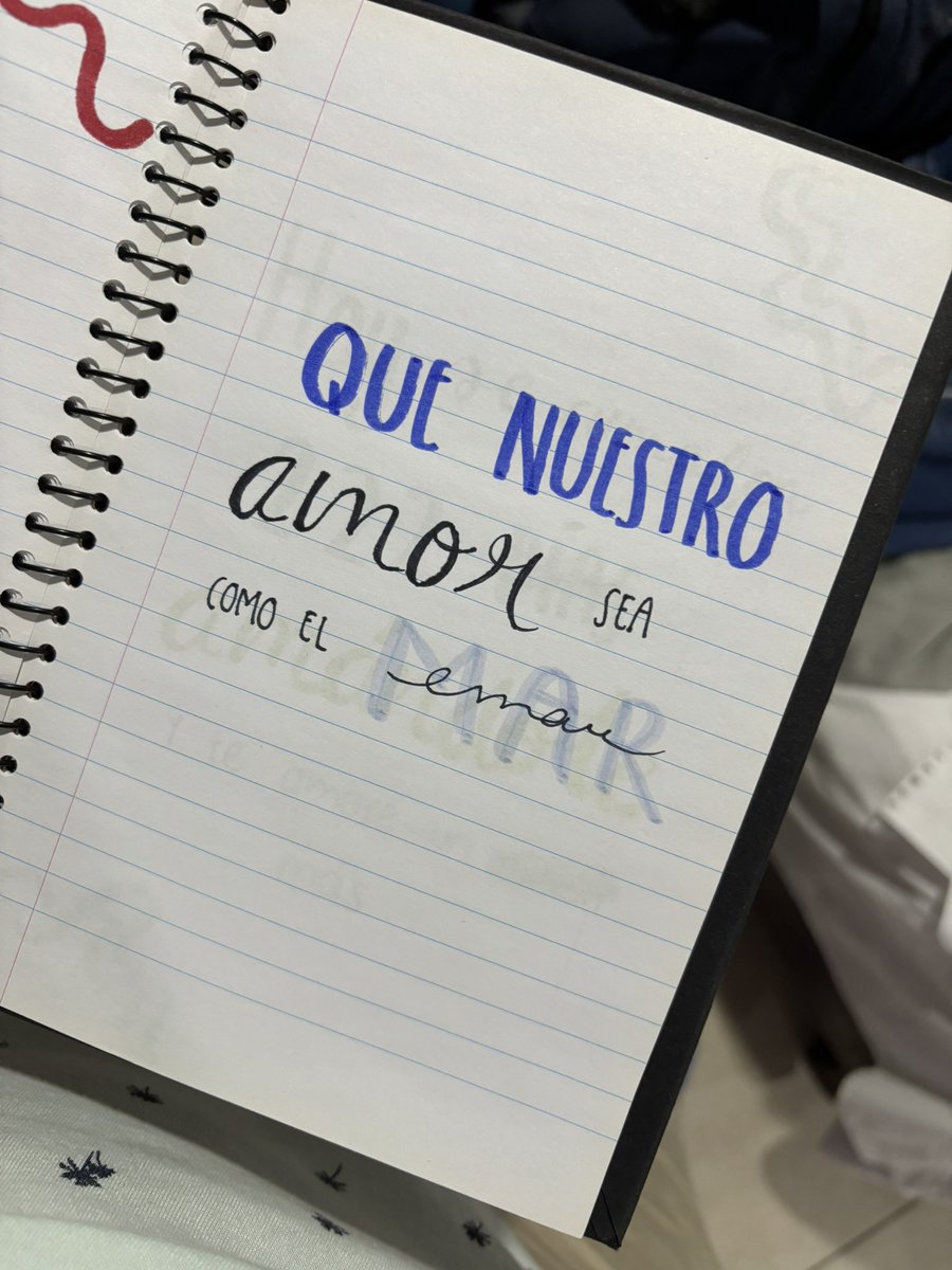 Sebas_Dvl's tweet photo. Vivo enamorado https://t.co/ssKo5ml4oG