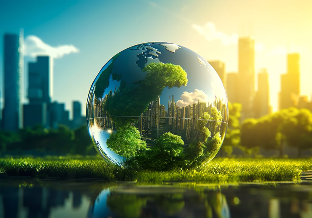 TradingTechIns's tweet image. Sustainable Trading to Wind Down, Leaving ESG Legacy for Trading Industry

eu1.hubs.ly/H0mfTFn0

#sustainabletrading #ESG #trading #sustainability