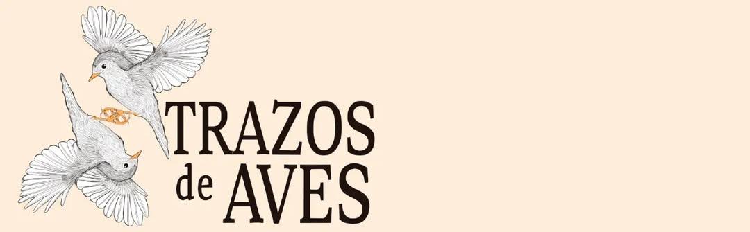 Lectores Promedio tweet media