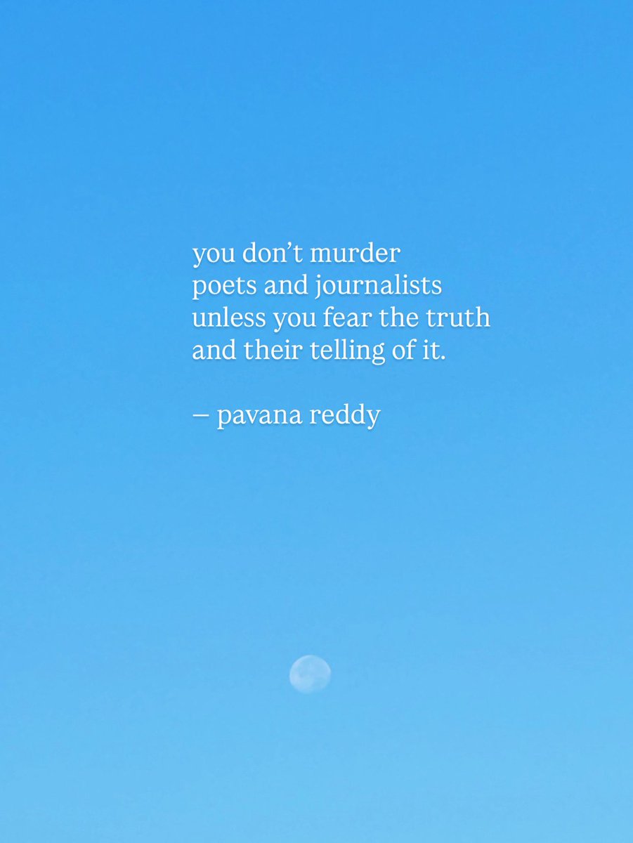 pavanareddyy's tweet image. 