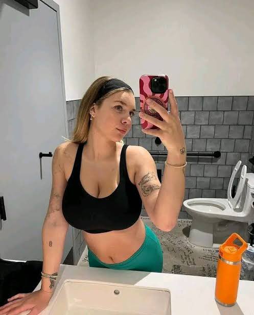 Stacy tweet media